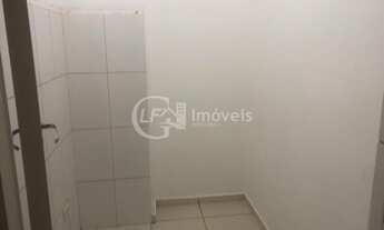 Imagem 2: Salão Comercial à Venda em Campo Grande-MS, Bairro Mata do Jacinto - 2 Salas, 3 Banheiros