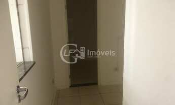 Imagem 4: Salão Comercial à Venda em Campo Grande-MS, Bairro Mata do Jacinto - 2 Salas, 3 Banheiros