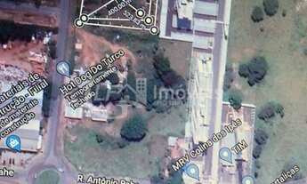 Imagem: Excelente Terreno Mata do Jacinto - 4.077,50