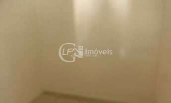 Imagem 3: Salão Comercial à Venda em Campo Grande-MS, Bairro Mata do Jacinto - 2 Salas, 3 Banheiros