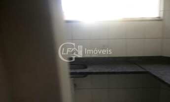 Imagem 5: Salão Comercial à Venda em Campo Grande-MS, Bairro Mata do Jacinto - 2 Salas, 3 Banheiros