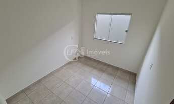 Imagem 5: Linda Casa nova com 3 quartos - Nova lima