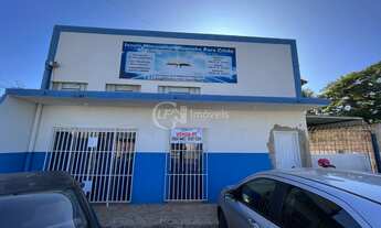 Imagem: Salão com ótima localização - Oportunidade