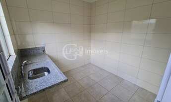 Imagem 7: Linda Casa nova com 3 quartos - Nova lima