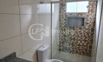 Imagem 6: Linda Casa nova com 3 quartos - Nova lima