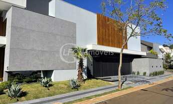 Imagem 2: Lindo Sobrado Residencial Damha 03 - em frente ao centro de convivência