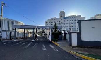 Imagem 2: Apartamento Spazio Classique - 01 Apto + 01 quarto