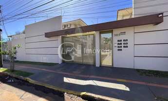 Imagem: Excelente Sobrado no Condomínio Altos do