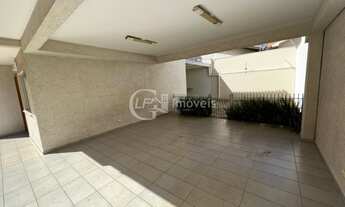 Imagem 4: Excelente Sobrado no Condomínio Altos do Cachoeira