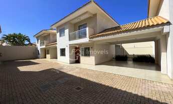 Imagem 3: Excelente Sobrado no Condomínio Altos do Cachoeira