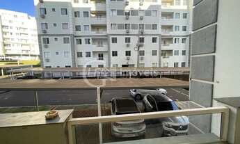 Imagem 7: Apartamento Spazio Classique - 01 Apto + 01 quarto