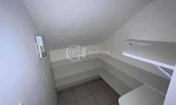 Imagem 7: Excelente Sobrado no Condomínio Altos do Cachoeira