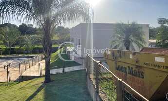 Imagem 3: Apartamento Spazio Classique - 01 Apto + 01 quarto