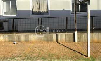 Imagem 5: Apartamento Spazio Classique - 01 Apto + 01 quarto