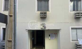 Imagem 6: Apartamento Spazio Classique - 01 Apto + 01 quarto