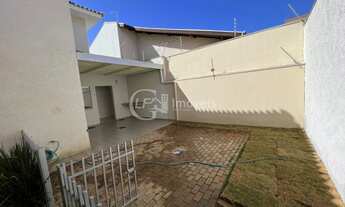 Imagem 5: Excelente Sobrado no Condomínio Altos do Cachoeira