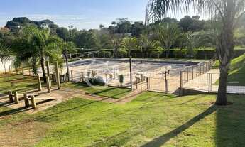 Imagem 4: Apartamento Spazio Classique - 01 Apto + 01 quarto