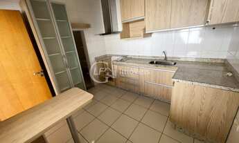 Imagem 6: Excelente Sobrado no Condomínio Altos do Cachoeira