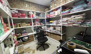 Imagem 4: Excelente imóvel com energia fotovoltaica