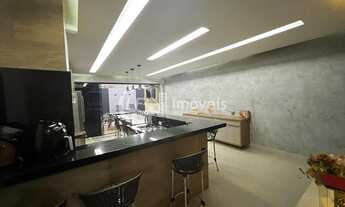 Imagem 7: Excelente imóvel com energia fotovoltaica