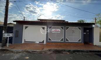 Imagem: Imóvel reformado - Ótimo localização