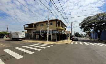 Imagem: Excelente Ponto Comercial. - De Esquina