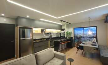 Imagem: Imperdível oportunidade Apartamento à