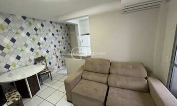 Imagem 4: CONDOMINIO SPAZIO CLASSIC - MOBILIADO