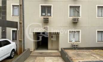 Imagem 2: CONDOMINIO SPAZIO CLASSIC - MOBILIADO