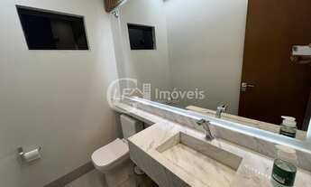 Imagem 6: Excelente imóvel com energia fotovoltaica