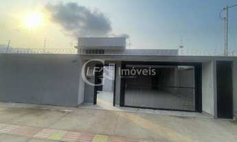 Imagem: Imperdível! Casa à venda em Campo Grande-MS