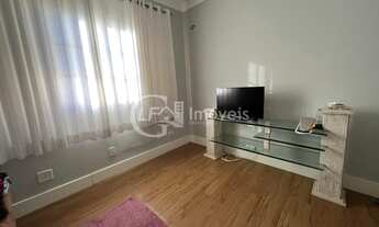 Imagem 4: Excelente sobrando Jardim dos Estados