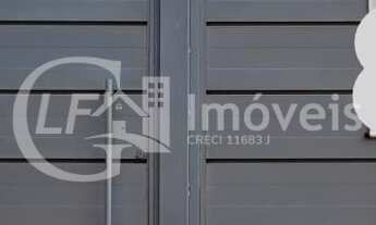 Imagem: Imperdível oportunidade de compra Casa