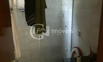 Imagem 7: Casa com ótima Localização no Jd. Itatiaia