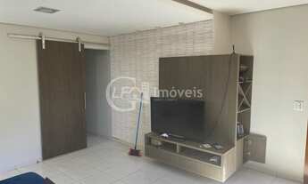 Imagem 4: Casa com ótima Localização no Jd. Itatiaia