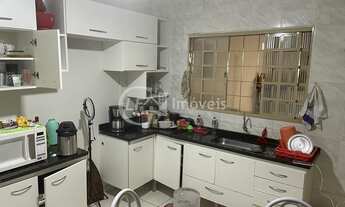 Imagem 5: Casa com ótima Localização no Jd. Itatiaia