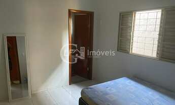 Imagem 6: Casa com ótima Localização no Jd. Itatiaia