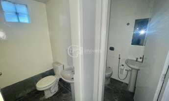 Imagem 2: Excelente Localização no Centro