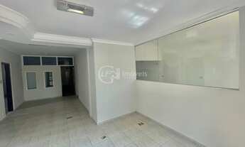 Imagem 7: Excelente Localização no Centro