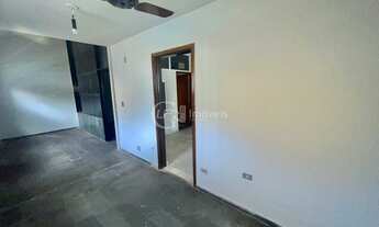 Imagem 5: Excelente Localização no Centro