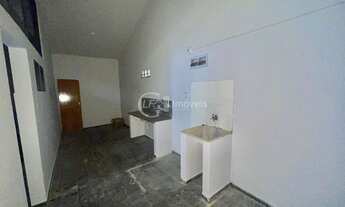 Imagem 4: Excelente Localização no Centro