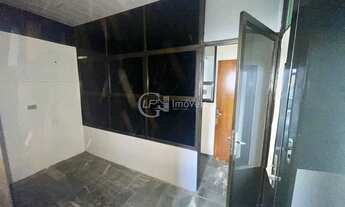 Imagem 3: Excelente Localização no Centro