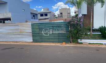 Imagem 4: RESIDENCIAL DAMHA IV