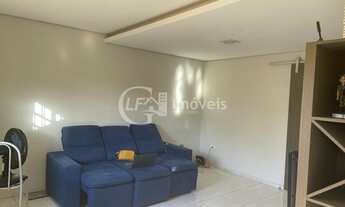 Imagem 3: Casa com ótima Localização no Jd. Itatiaia