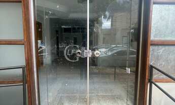 Imagem 6: Excelente Localização no Centro