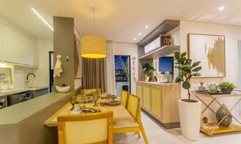 Imagem 6: Apartamento vista mar - Penha/SC