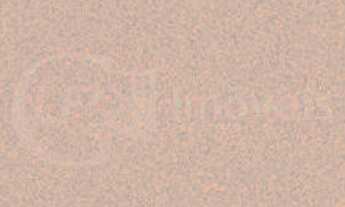 Imagem 3: Apartamento com Giardino - Penha/SC