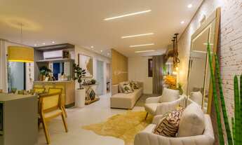 Imagem 5: Apartamento com Giardino - Penha/SC