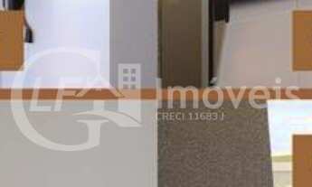 Imagem 2: Apartamento com Giardino privativo - Penha/SC