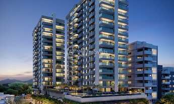 Imagem 4: Apartamento quadra mar - Bal. Piçarras/SC